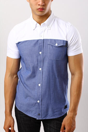 pakaian surf pria original 100% seperti di counter dan fashion branded