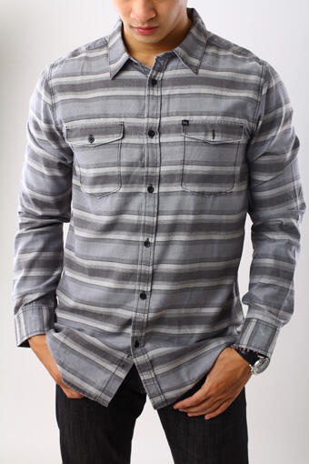 pakaian surf pria original 100% seperti di counter dan fashion branded