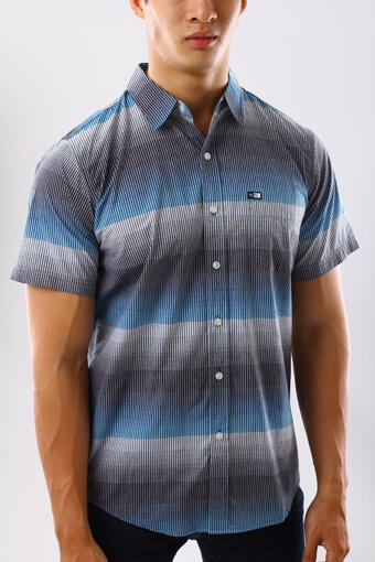pakaian surf pria original 100% seperti di counter dan fashion branded