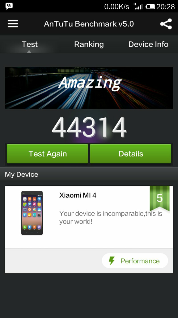 Erafone Laz | jual xiaomi erafone xiaomi laz Erafone Laz | jual xiaomi erafone xiaomi laz