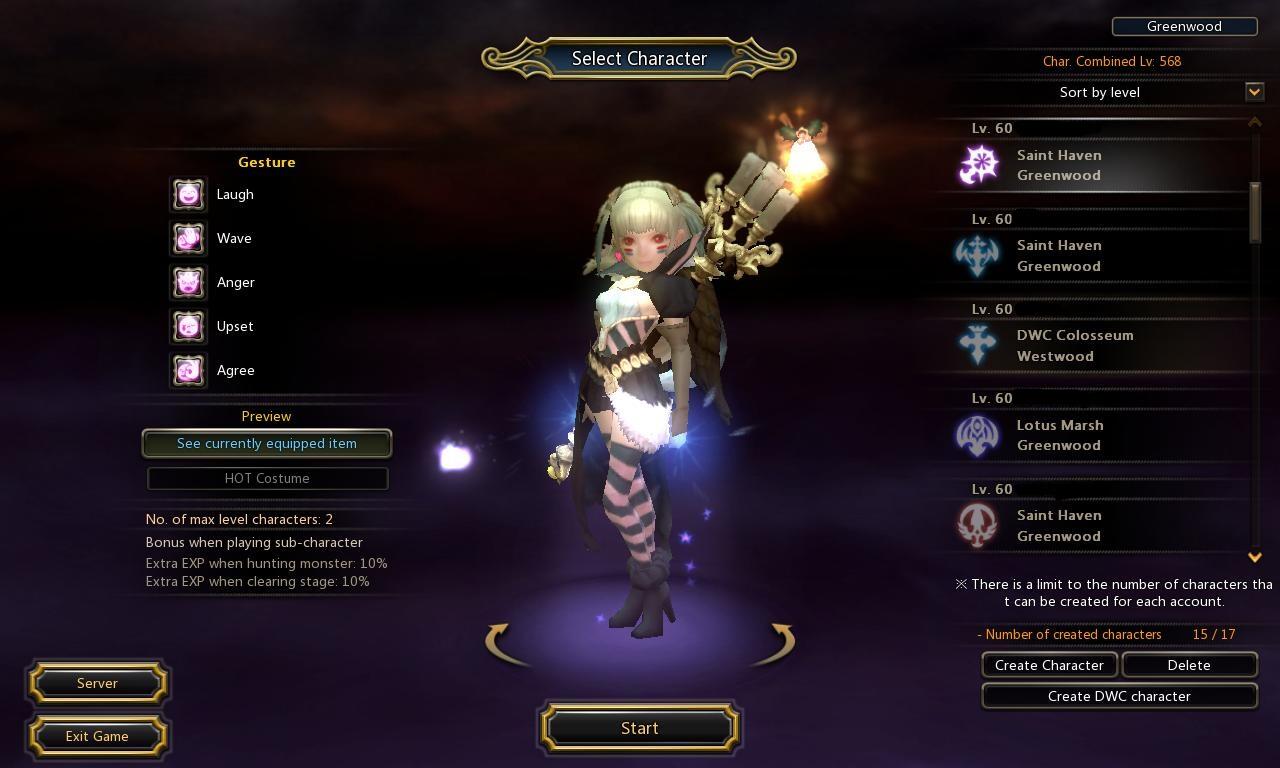 Weapon of darkness coupon dn sea
