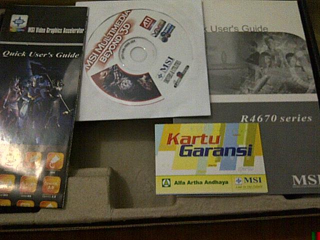 VGA GAMING GTX 460,GT440,GT240,HD4670 MURMER GAN...
