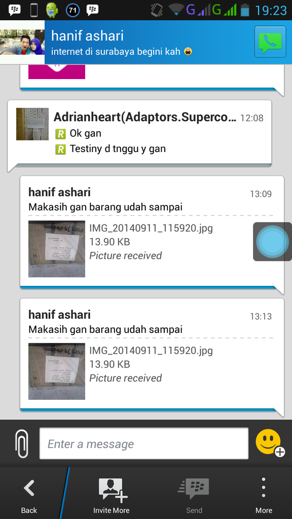 soldot