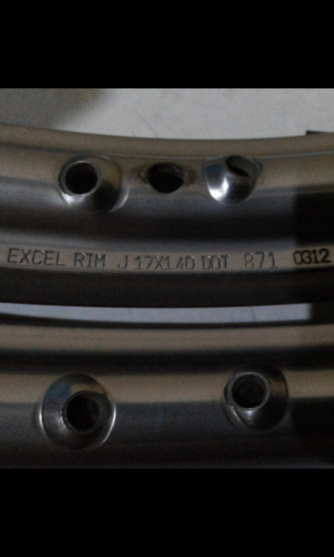 velg tk japan r17 mio skupi