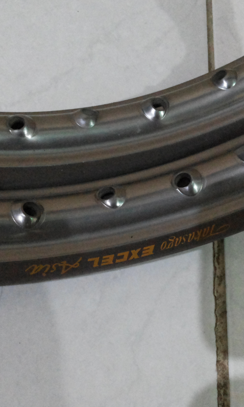 velg tk japan r17 mio skupi