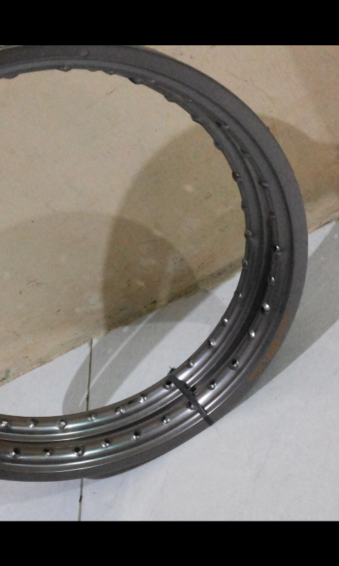 velg tk japan r17 mio skupi