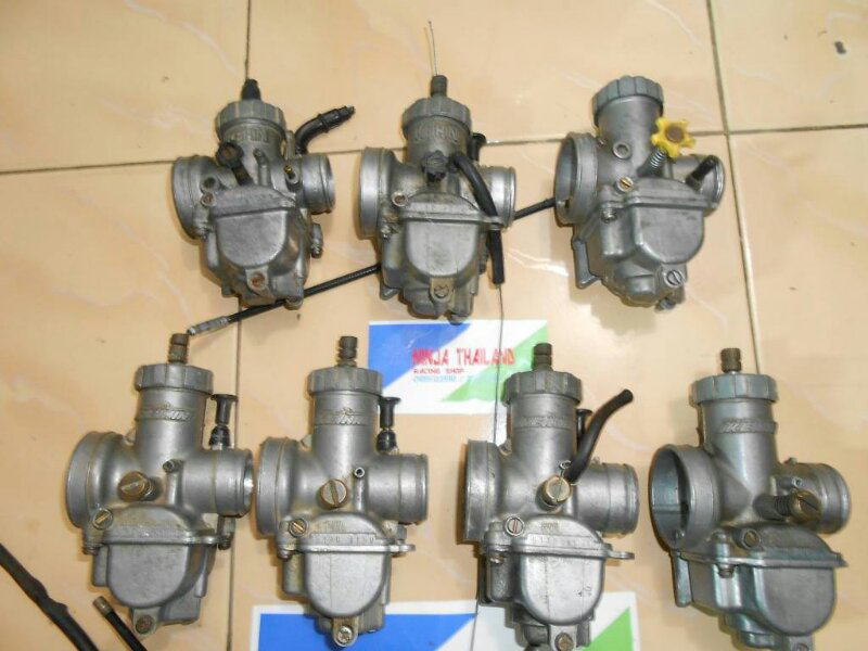 jual karbu KEIHIN PE28 NSR SP, PE26&28 Japan, PWL28 Serpico, VM30 SS TZM