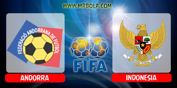 Ane pengen FRIENDLY MATCH TIMNAS INDONESIA melawan Negara Ini!!