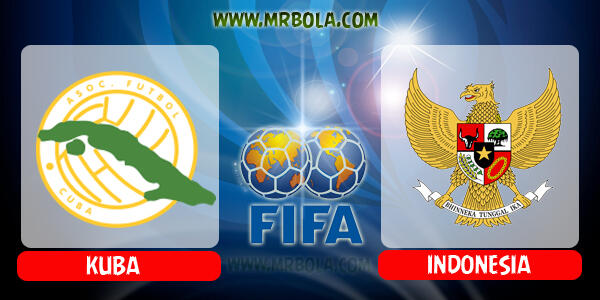 Ane pengen FRIENDLY MATCH TIMNAS INDONESIA melawan Negara Ini!!