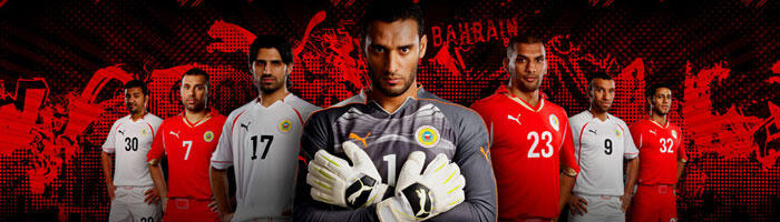 Ane pengen FRIENDLY MATCH TIMNAS INDONESIA melawan Negara Ini!!