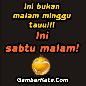 5 Fakta Unik Soal Malam Minggu yang Mungkin Belum Kamu Tahu