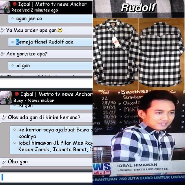 KEMEJA FLANNEL SHIRT BAHAN SOFT TOUCH COTTON ADEM,TIDAK PANAS DAN MENYERAP KERINGAT