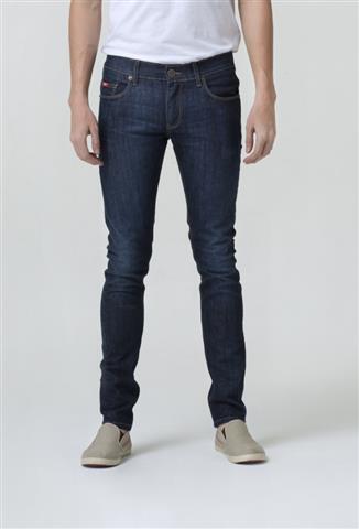 lee cooper frank size 30 Orii