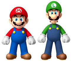 13-9-1985: Lahirnya Game Super Mario Bross dari 'Perut' Nintendo