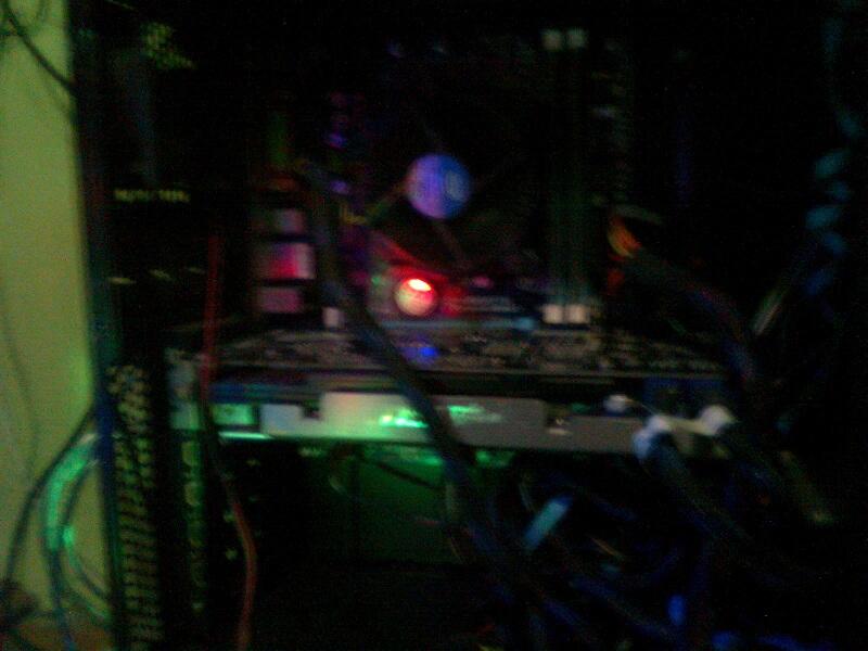 VGA MSI GTX 570 Twin Frozr III Power edition OC 1.28GB 320 Bit / TT gtx 760 270x