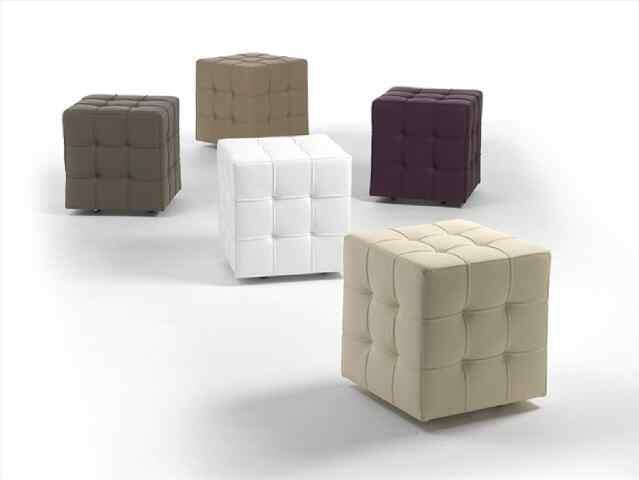 Terjual sofa  minimalis  modern sofa  L minimalis  sofa  set 