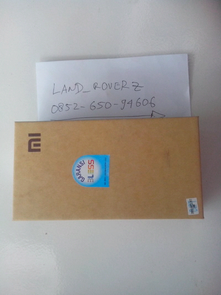 Xiaomi Redmi 1S BNIB