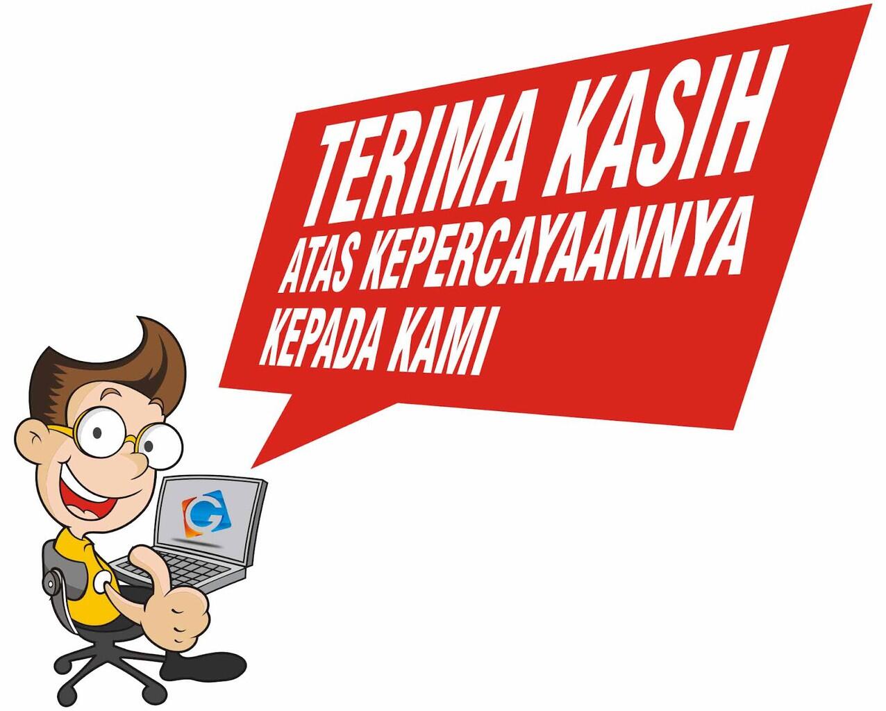 penghisap asap rinnai, cooker hood rinnai RH-60ER(G), kualitas aman & garansi resmi