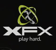 XFX CORE Edition FX-777A-ZNFX Radeon HD 7770 GHz Edition 1GB 128-Bit GDDR5 PCI Expres