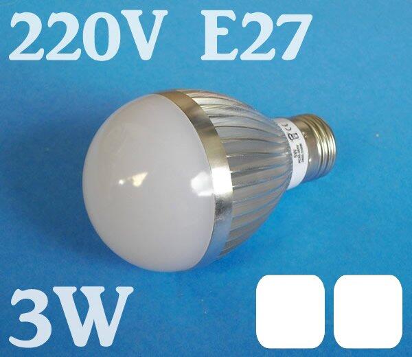 Jual LED: Bohlam,Downlight,Par-Spot,Plafon,Etalase,power supply,LED module,Floodlight