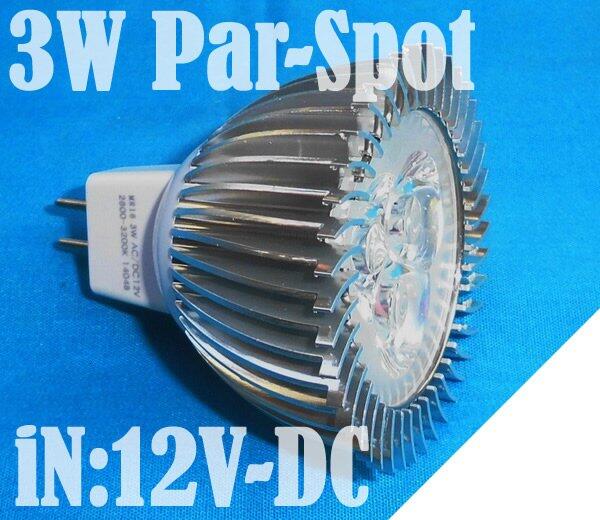 Jual LED: Bohlam,Downlight,Par-Spot,Plafon,Etalase,power supply,LED module,Floodlight