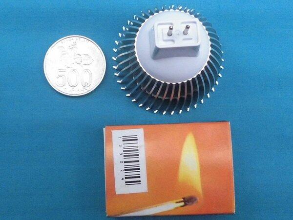 Jual LED: Bohlam,Downlight,Par-Spot,Plafon,Etalase,power supply,LED module,Floodlight