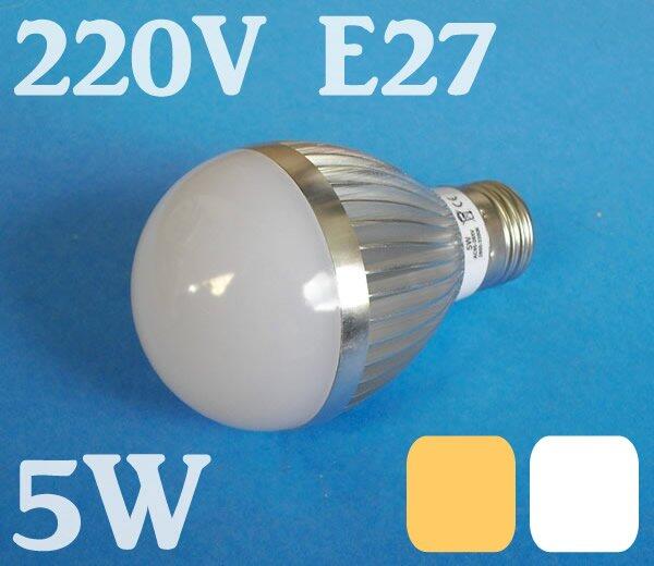 Jual LED: Bohlam,Downlight,Par-Spot,Plafon,Etalase,power supply,LED module,Floodlight