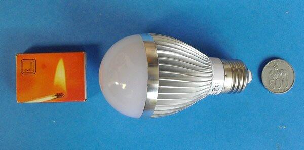 Jual LED: Bohlam,Downlight,Par-Spot,Plafon,Etalase,power supply,LED module,Floodlight