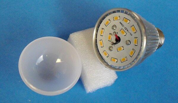 Jual LED: Bohlam,Downlight,Par-Spot,Plafon,Etalase,power supply,LED module,Floodlight