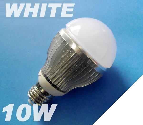 Jual LED: Bohlam,Downlight,Par-Spot,Plafon,Etalase,power supply,LED module,Floodlight