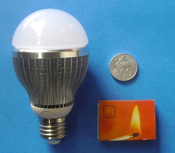 Jual LED: Bohlam,Downlight,Par-Spot,Plafon,Etalase,power supply,LED module,Floodlight