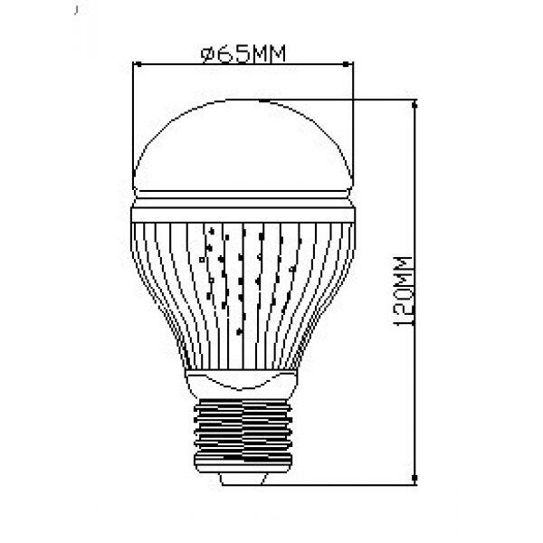 Jual LED: Bohlam,Downlight,Par-Spot,Plafon,Etalase,power supply,LED module,Floodlight