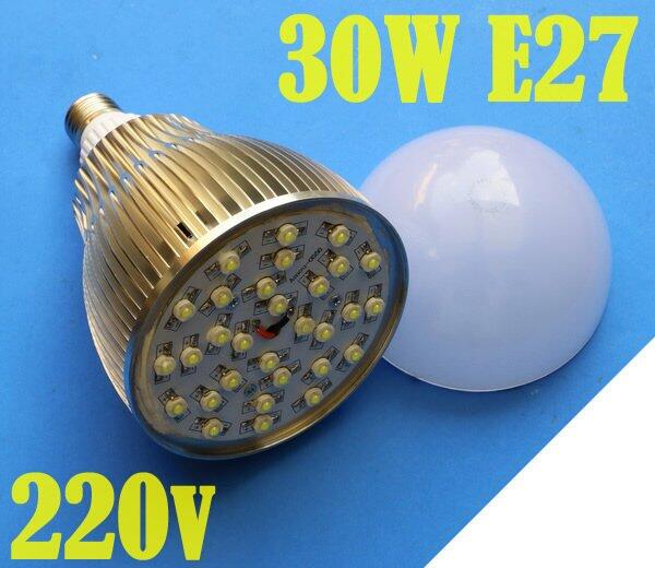Jual LED: Bohlam,Downlight,Par-Spot,Plafon,Etalase,power supply,LED module,Floodlight