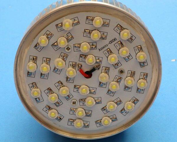 Jual LED: Bohlam,Downlight,Par-Spot,Plafon,Etalase,power supply,LED module,Floodlight
