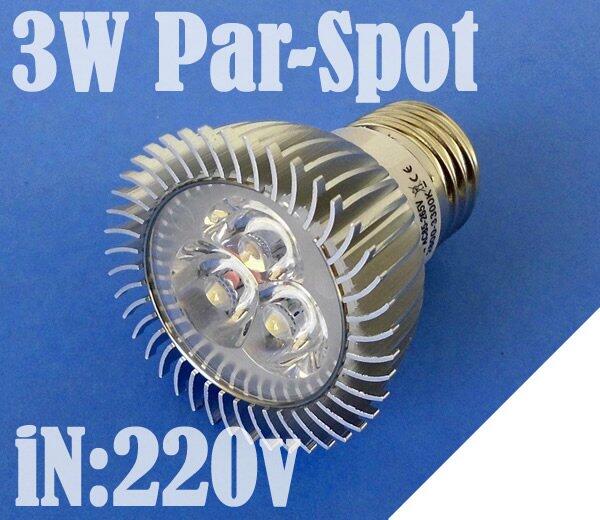Jual LED: Bohlam,Downlight,Par-Spot,Plafon,Etalase,power supply,LED module,Floodlight