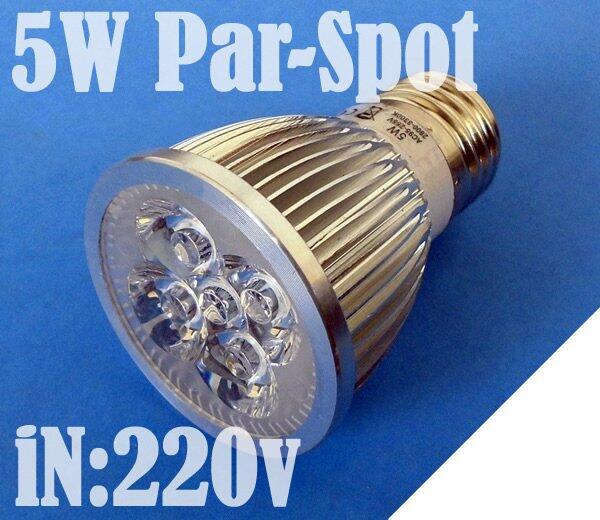 Jual LED: Bohlam,Downlight,Par-Spot,Plafon,Etalase,power supply,LED module,Floodlight