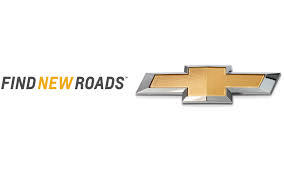 chevrolet Dic spesial Desember suka suka klik segera..Aveo,Spin,Captiva,Orlando