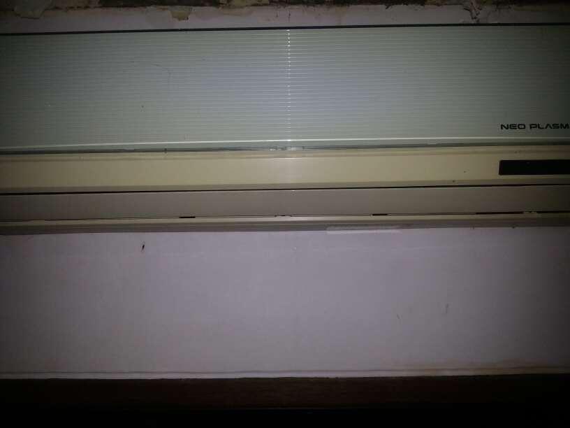 Ac Lg 1/2pk Neo Plasma Plus 320watt