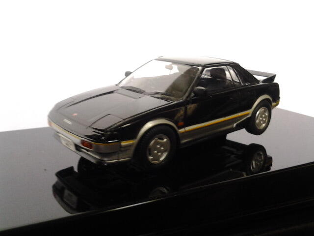 mr2 diecast