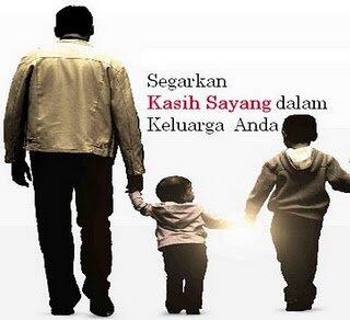 Siapa yang mau jadi seperti orang dia ????