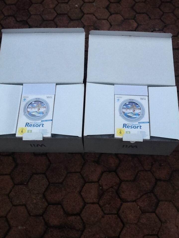 Jual cepat/cepet Nitendo Wii+Wii motiion.murah.nego.cod sekarang