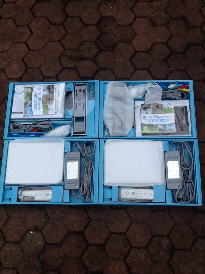 Jual cepat/cepet Nitendo Wii+Wii motiion.murah.nego.cod sekarang