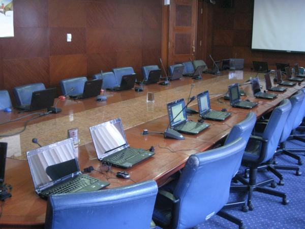 ALTERNET RENTAL "sewa computer & multimedia"