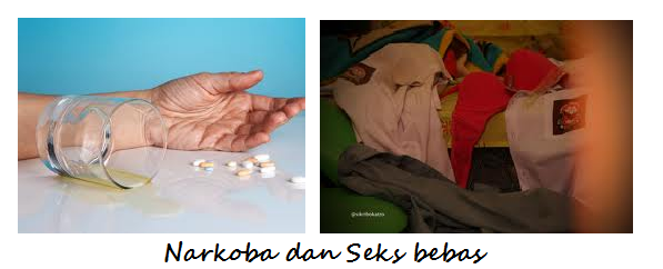 &#91;MIRIS&#93; Indonesia..Bagaimana Nasibmu Kini
