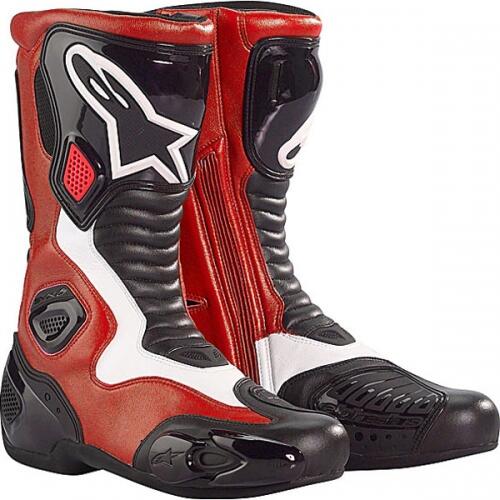 jual sepatu bikers harian touring adventure alpinestars jual sepatu bikers harian touring adventure alpinestars