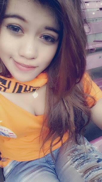 Menghapus Stigma Negatif Supporter The Jakmania
