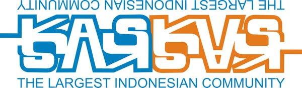 Inilah rupa 15 Kastil Indah di Dunia