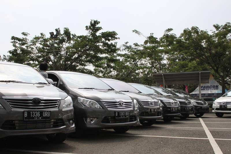 | KIOC | - KASKUS Innova Owners Community - - Part 6