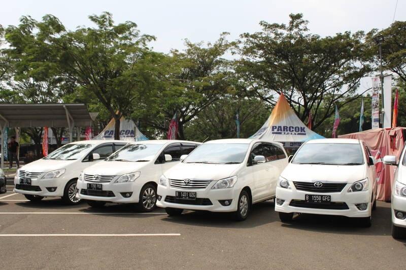 | KIOC | - KASKUS Innova Owners Community - - Part 3