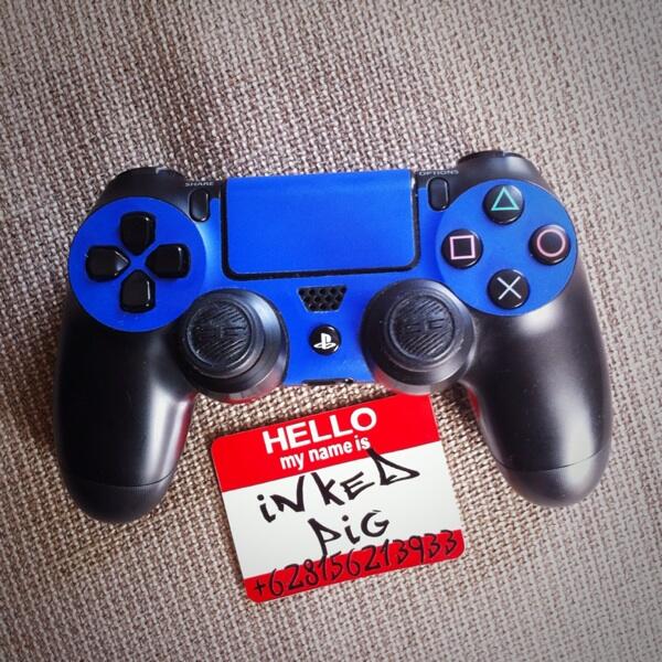 I 4 stuff. I 4 stuff. Дуалшок 4 наруто. Bl6 консоль игровая. I 4 stuff.